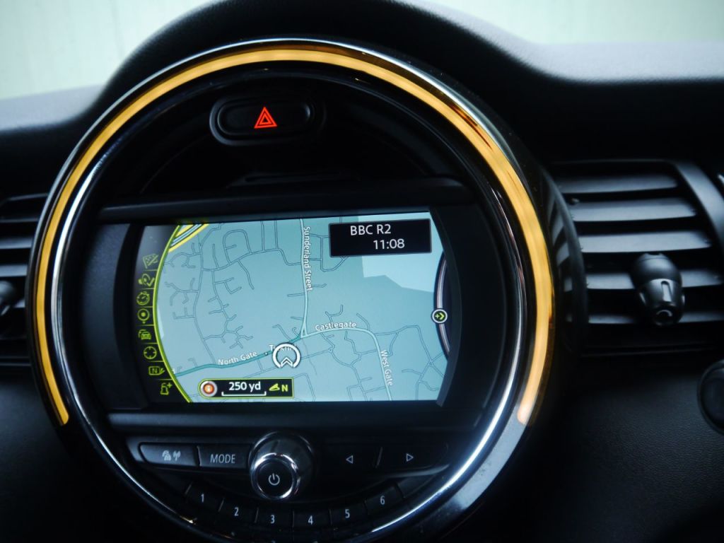 Used MINI Convertible 2016 for sale - 76681563: Photo 17