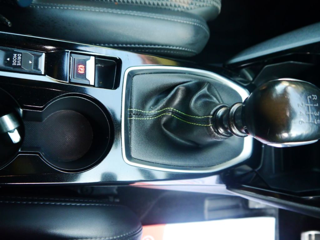 Used Peugeot 208 2022 for sale - 77952176: Photo 14