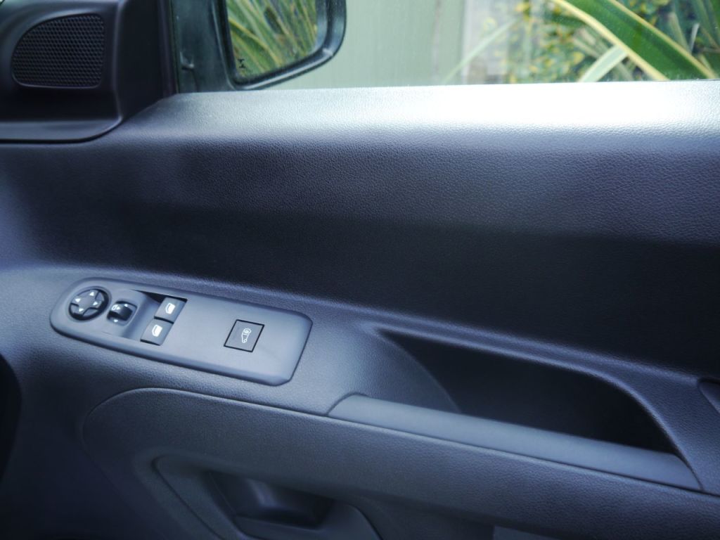 Used Toyota ProAce 2021 for sale - 75053732: Photo 12