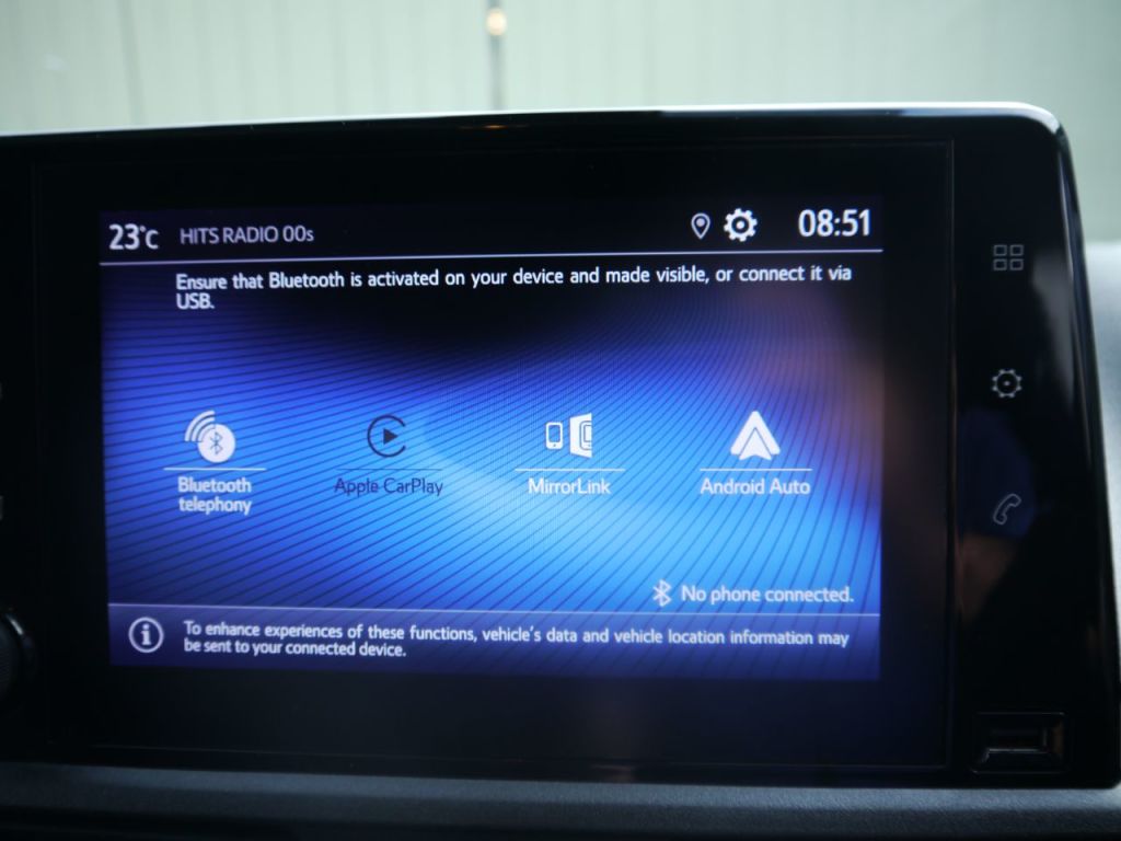 Used Toyota ProAce 2021 for sale - 75053732: Photo 15