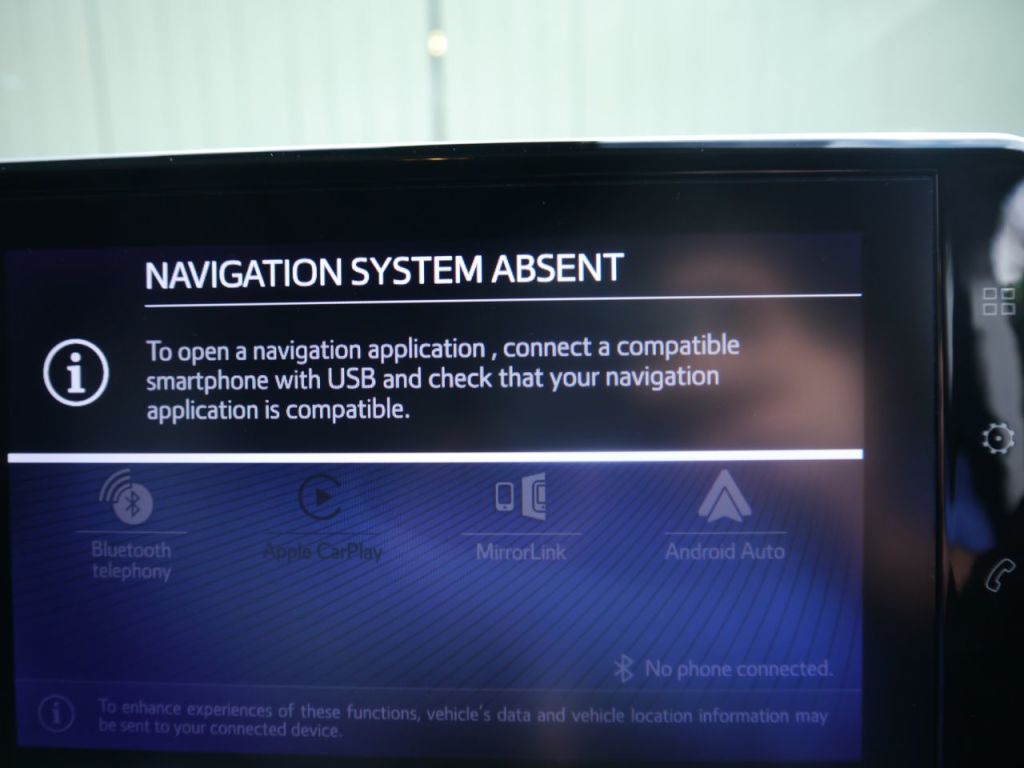 Used Toyota ProAce 2021 for sale - 75053732: Photo 16