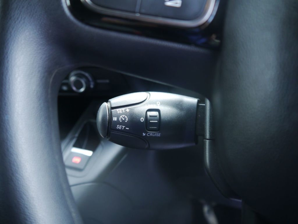 Used Toyota ProAce 2021 for sale - 75053732: Photo 18