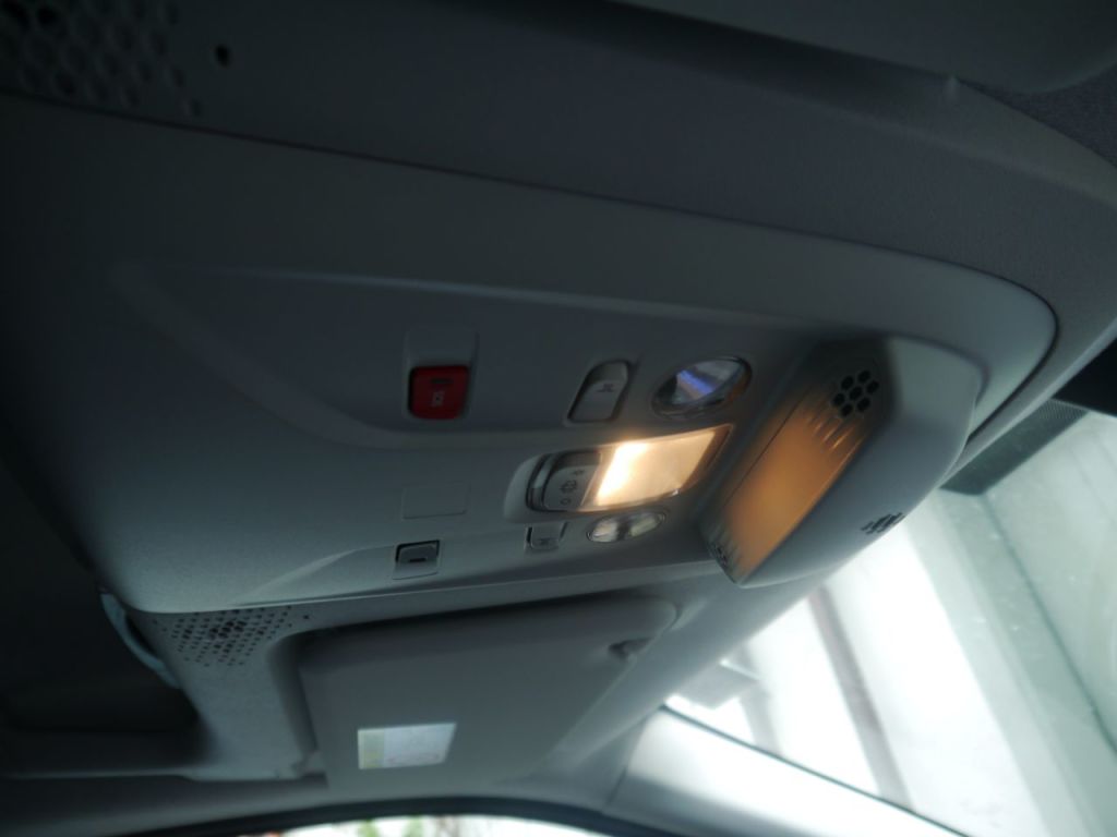 Used Toyota ProAce 2021 for sale - 75053732: Photo 19