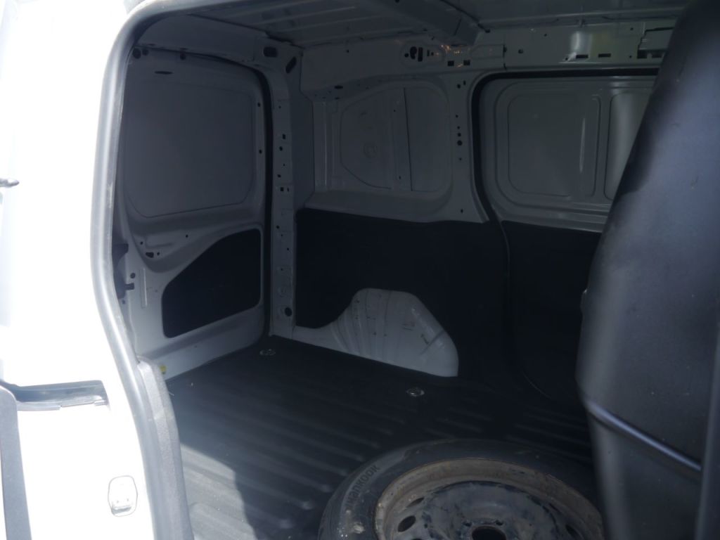 Used Toyota ProAce 2021 for sale - 75053732: Photo 7