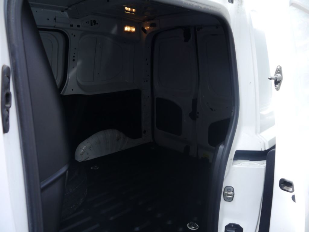 Used Toyota ProAce 2021 for sale - 75053732: Photo 9