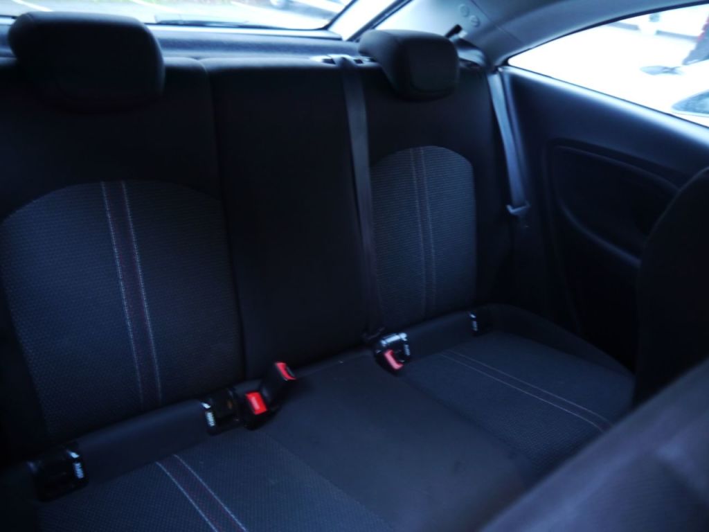 Used Vauxhall Corsa 2016 for sale - 76949508: Photo 9