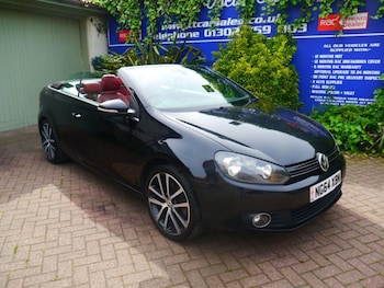 Used Volkswagen Golf 2014 for sale - 78745091: Photo