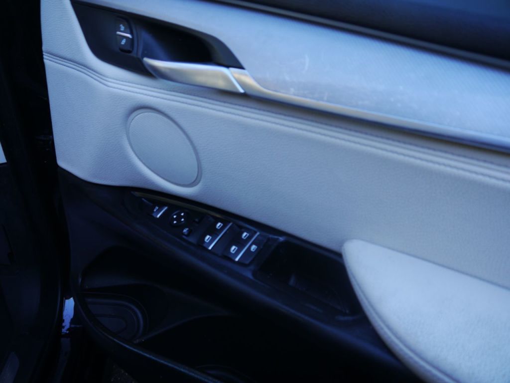 Used BMW X5 2016 for sale - 76028842: Photo 10