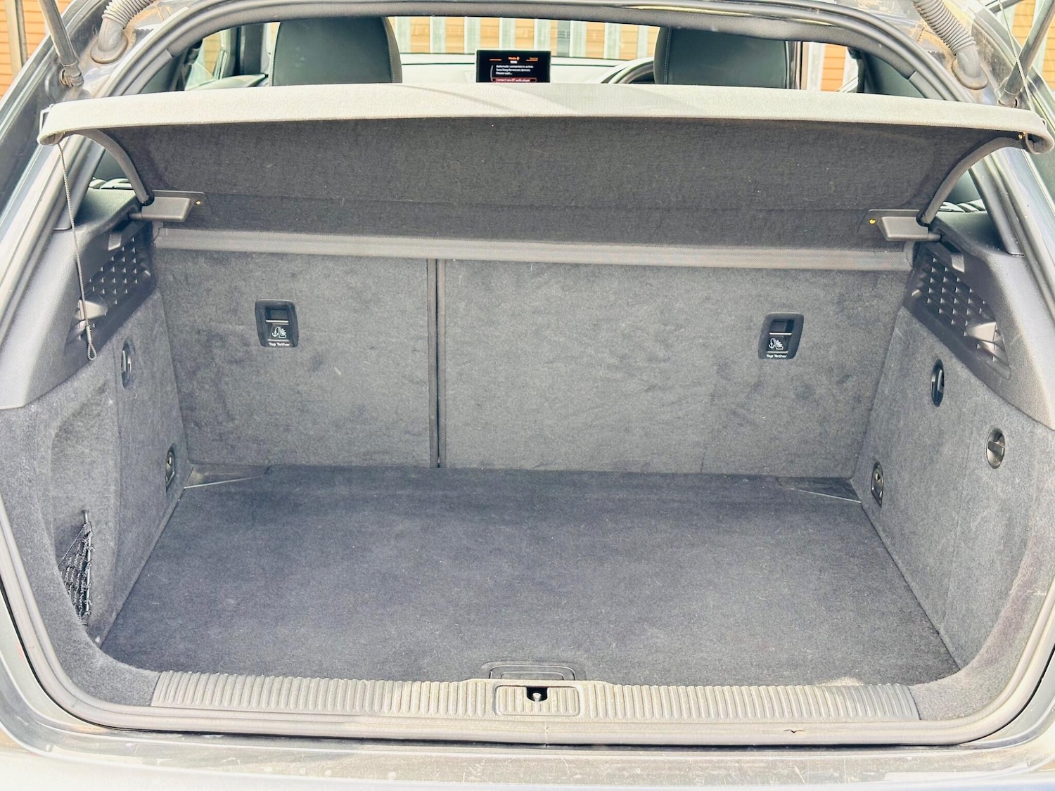 Used Audi A3 2015 for sale - 78072295: Photo 12