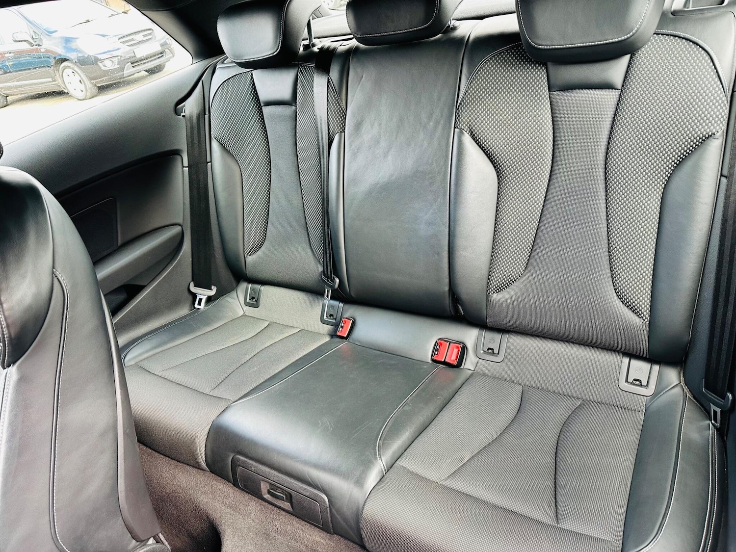 Used Audi A3 2015 for sale - 78072295: Photo 14