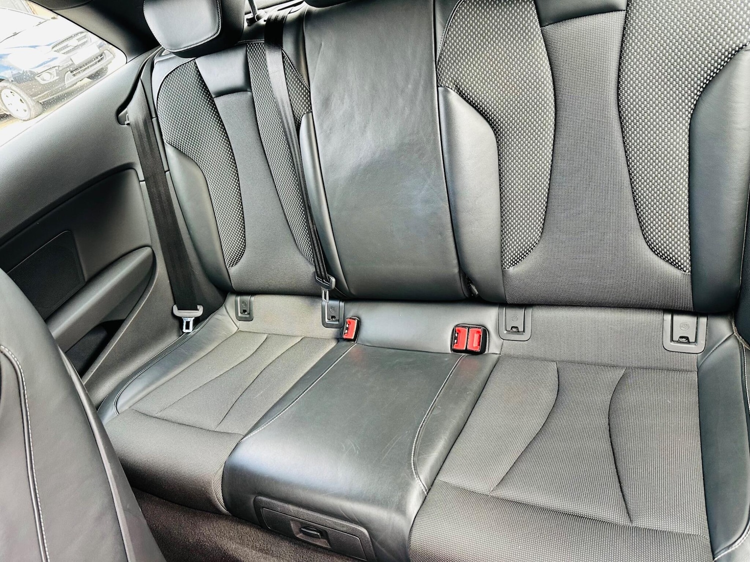 Used Audi A3 2015 for sale - 78072295: Photo 16