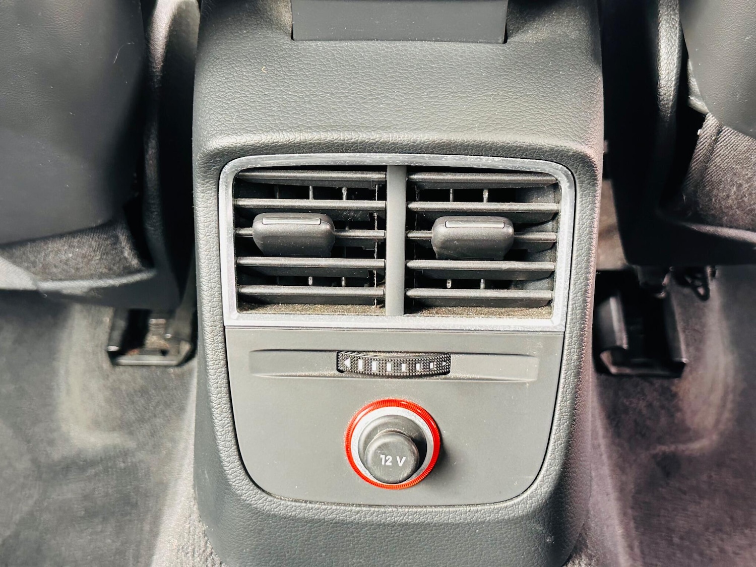 Used Audi A3 2015 for sale - 78072295: Photo 17