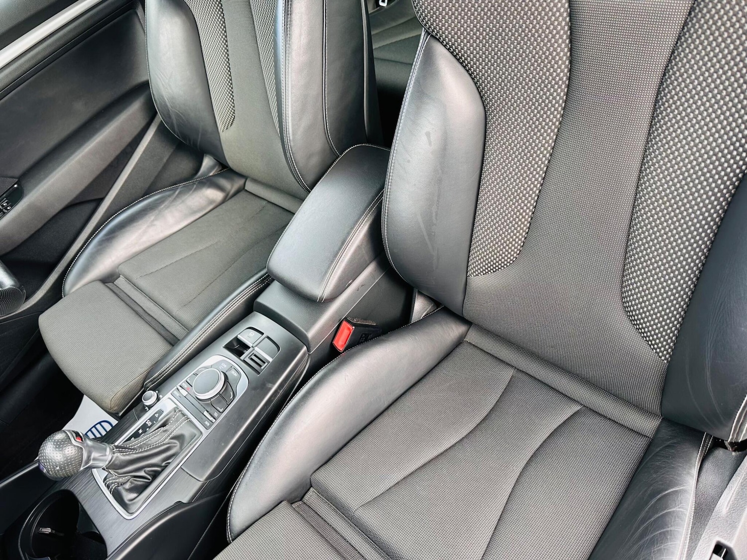 Used Audi A3 2015 for sale - 78072295: Photo 22