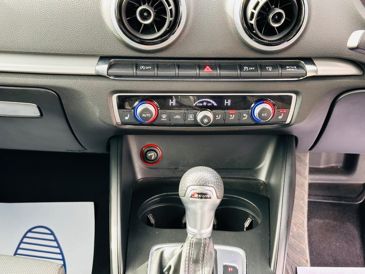 Used Audi A3 2015 for sale - 78072295: Photo 26