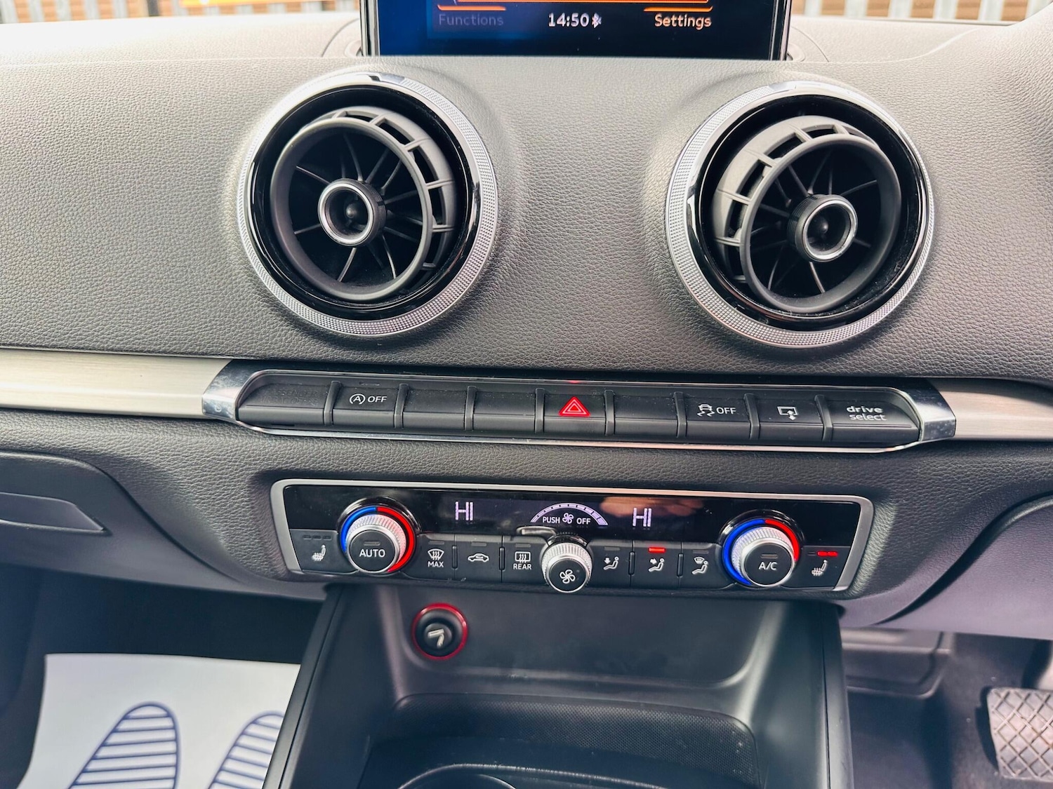 Used Audi A3 2015 for sale - 78072295: Photo 34