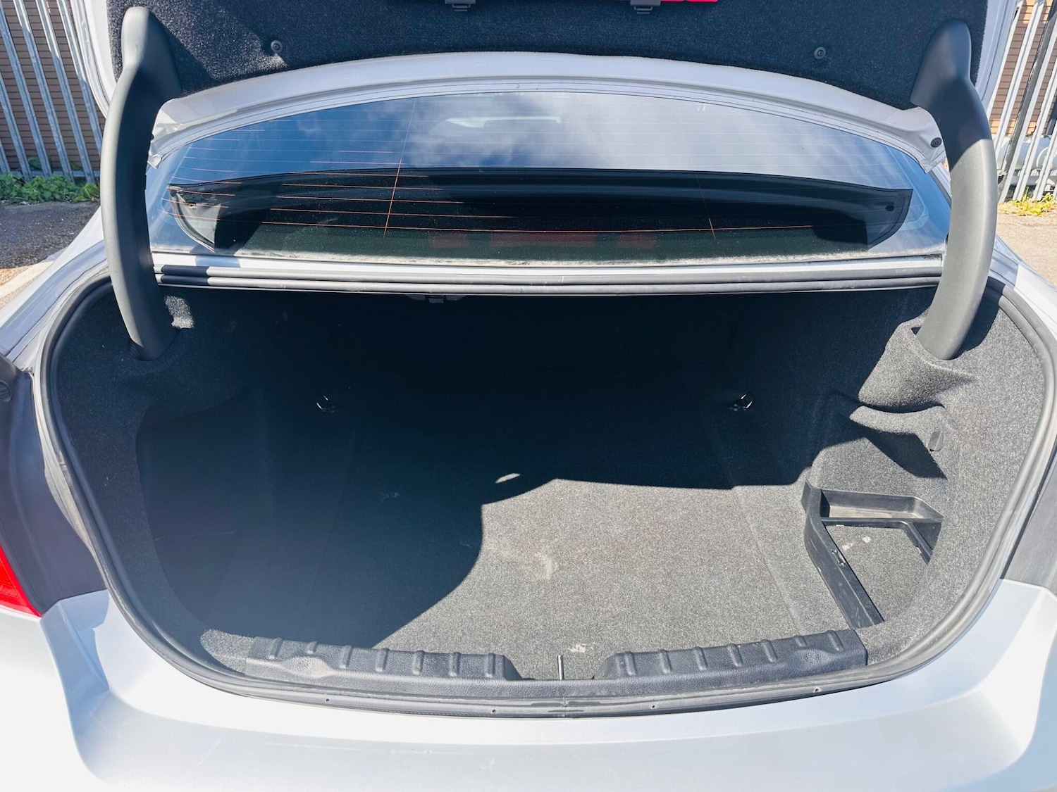 Used BMW 3 Series 2014 for sale - 78157878: Photo 13