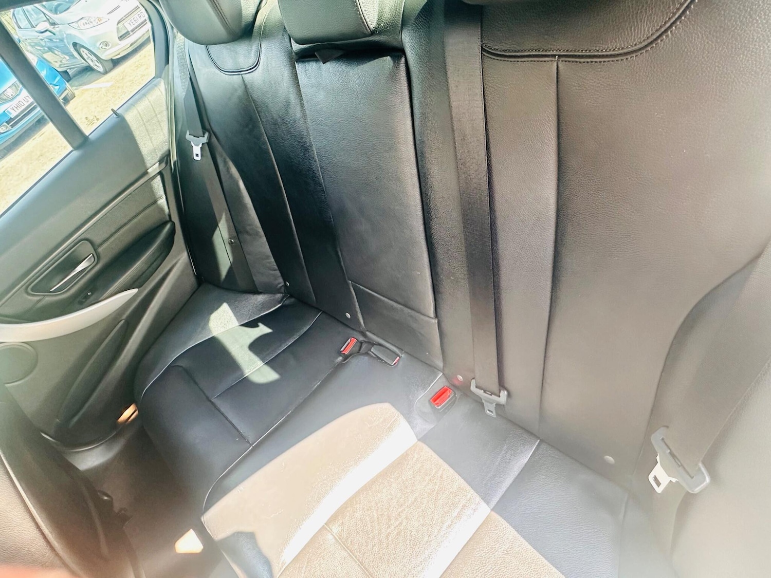 Used BMW 3 Series 2014 for sale - 78157878: Photo 17