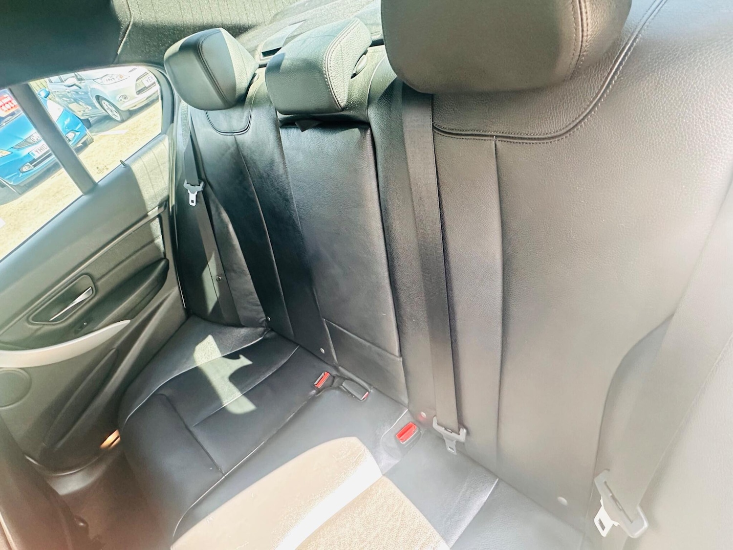 Used BMW 3 Series 2014 for sale - 78157878: Photo 18