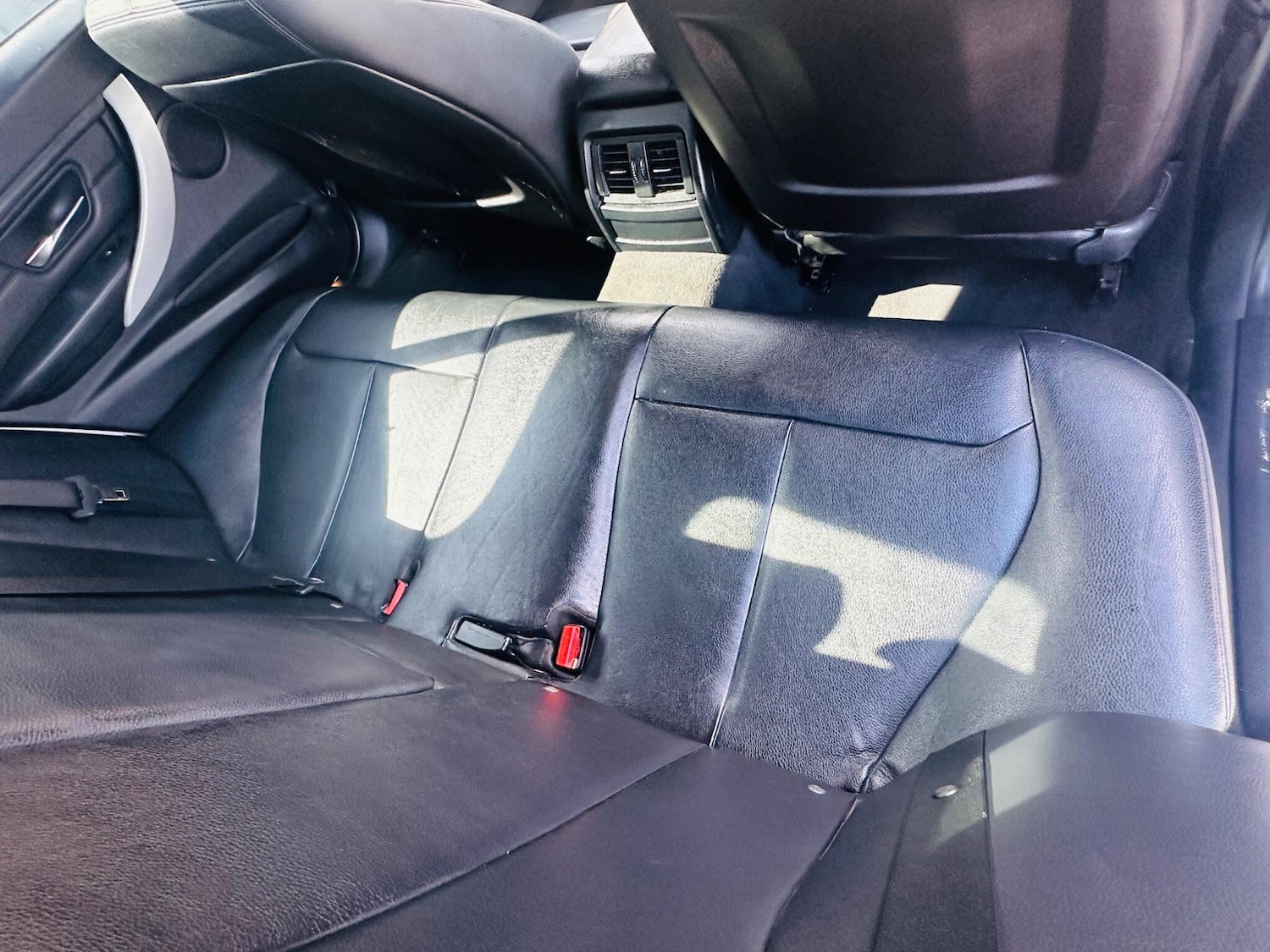 Used BMW 3 Series 2014 for sale - 78157878: Photo 19