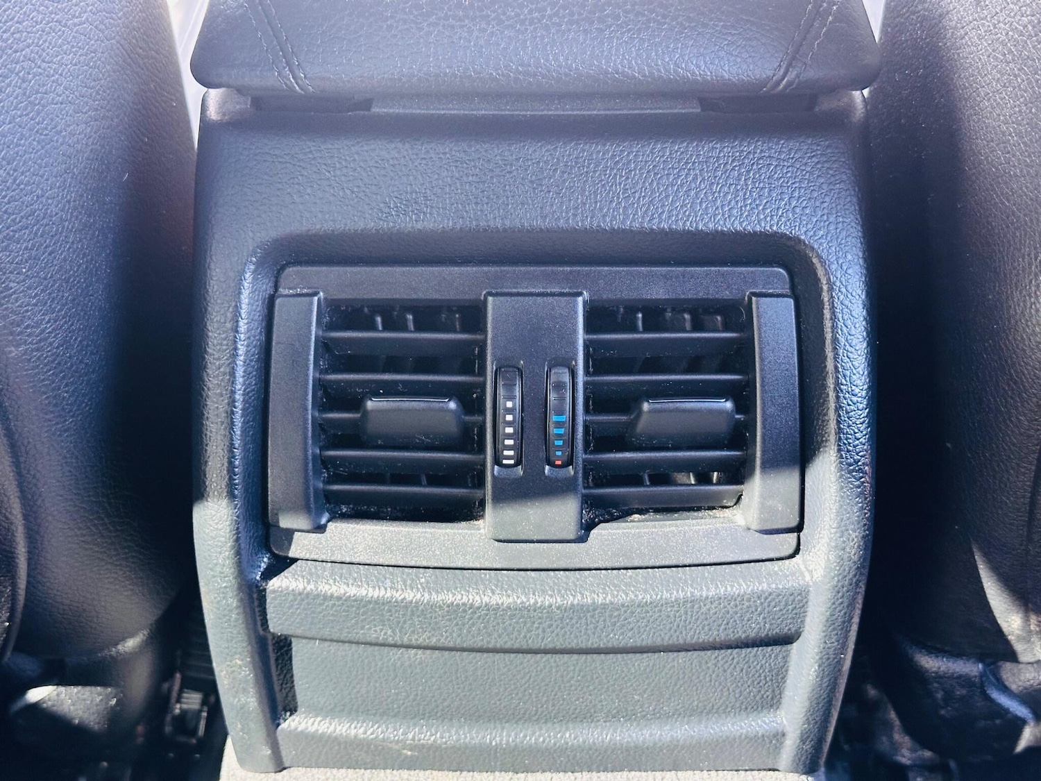 Used BMW 3 Series 2014 for sale - 78157878: Photo 24