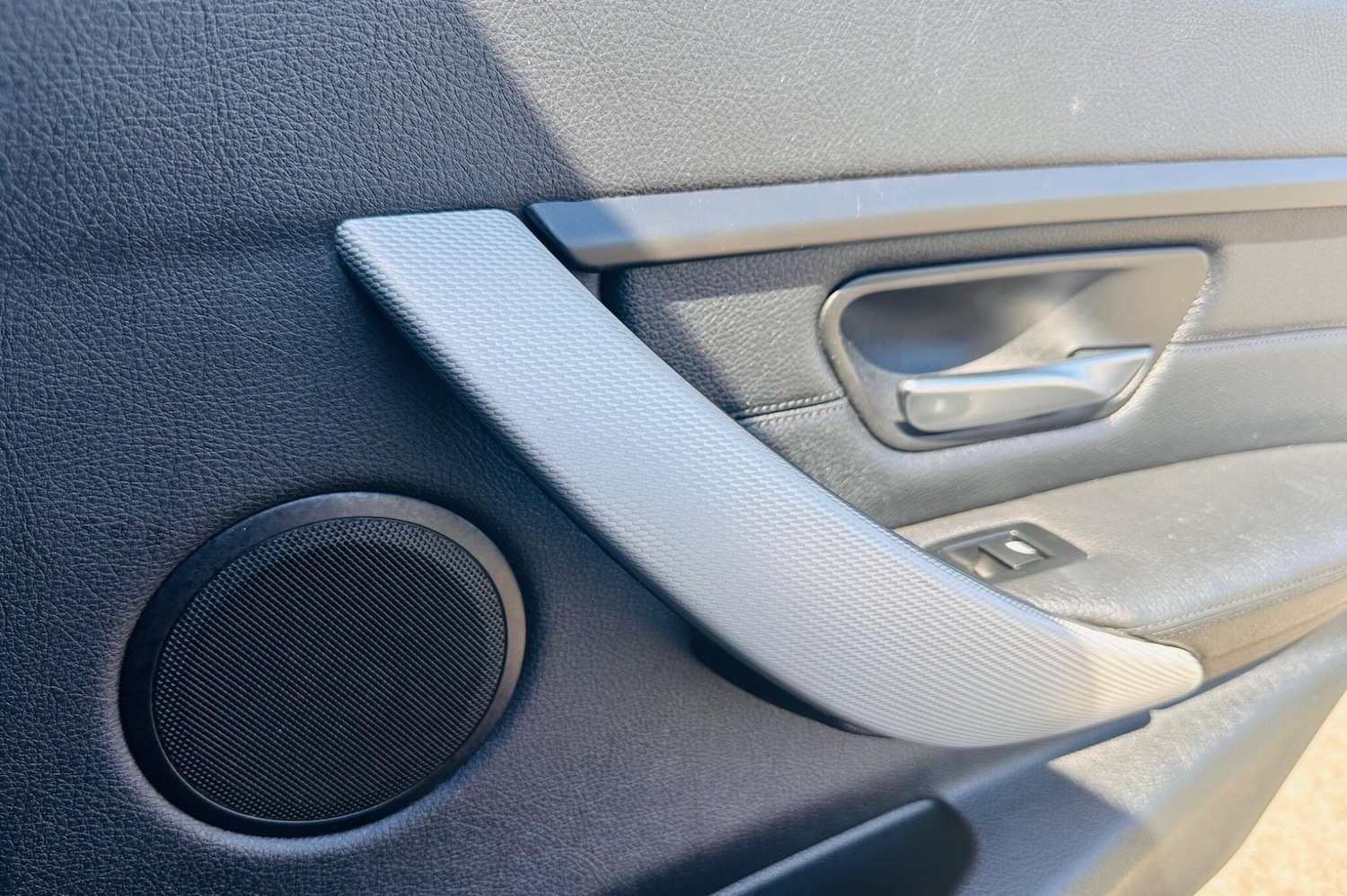 Used BMW 3 Series 2014 for sale - 78157878: Photo 25