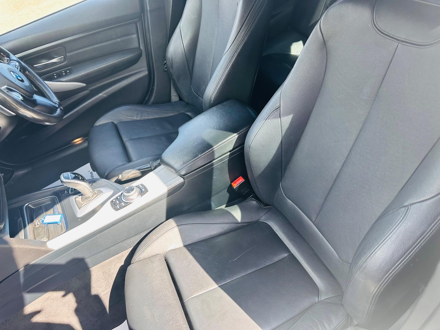 Used BMW 3 Series 2014 for sale - 78157878: Photo 27