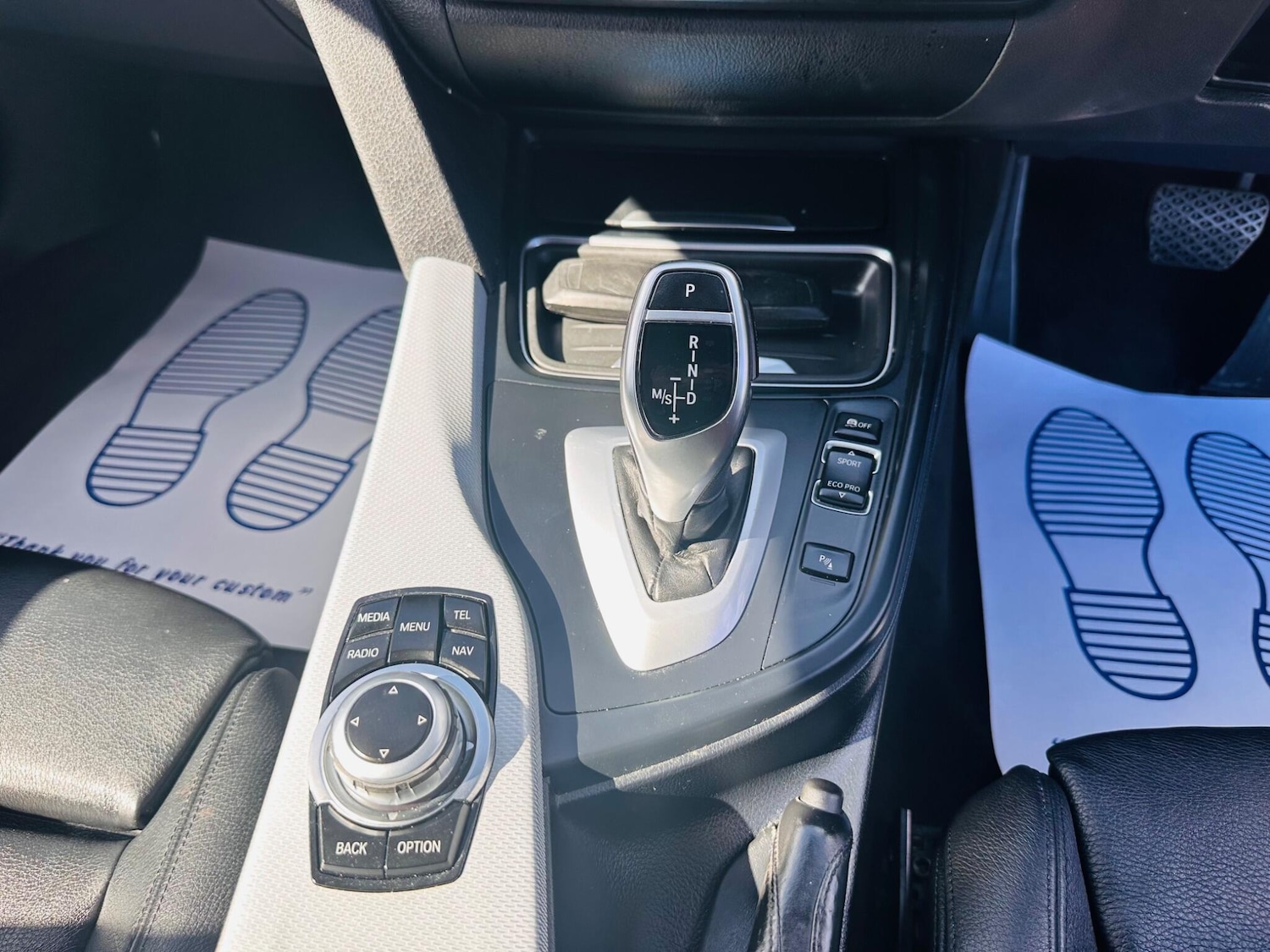 Used BMW 3 Series 2014 for sale - 78157878: Photo 29