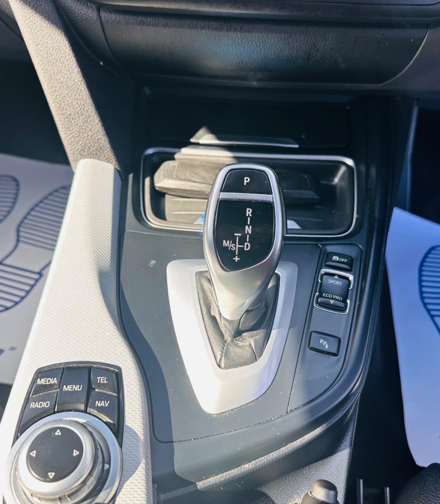 Used BMW 3 Series 2014 for sale - 78157878: Photo 31