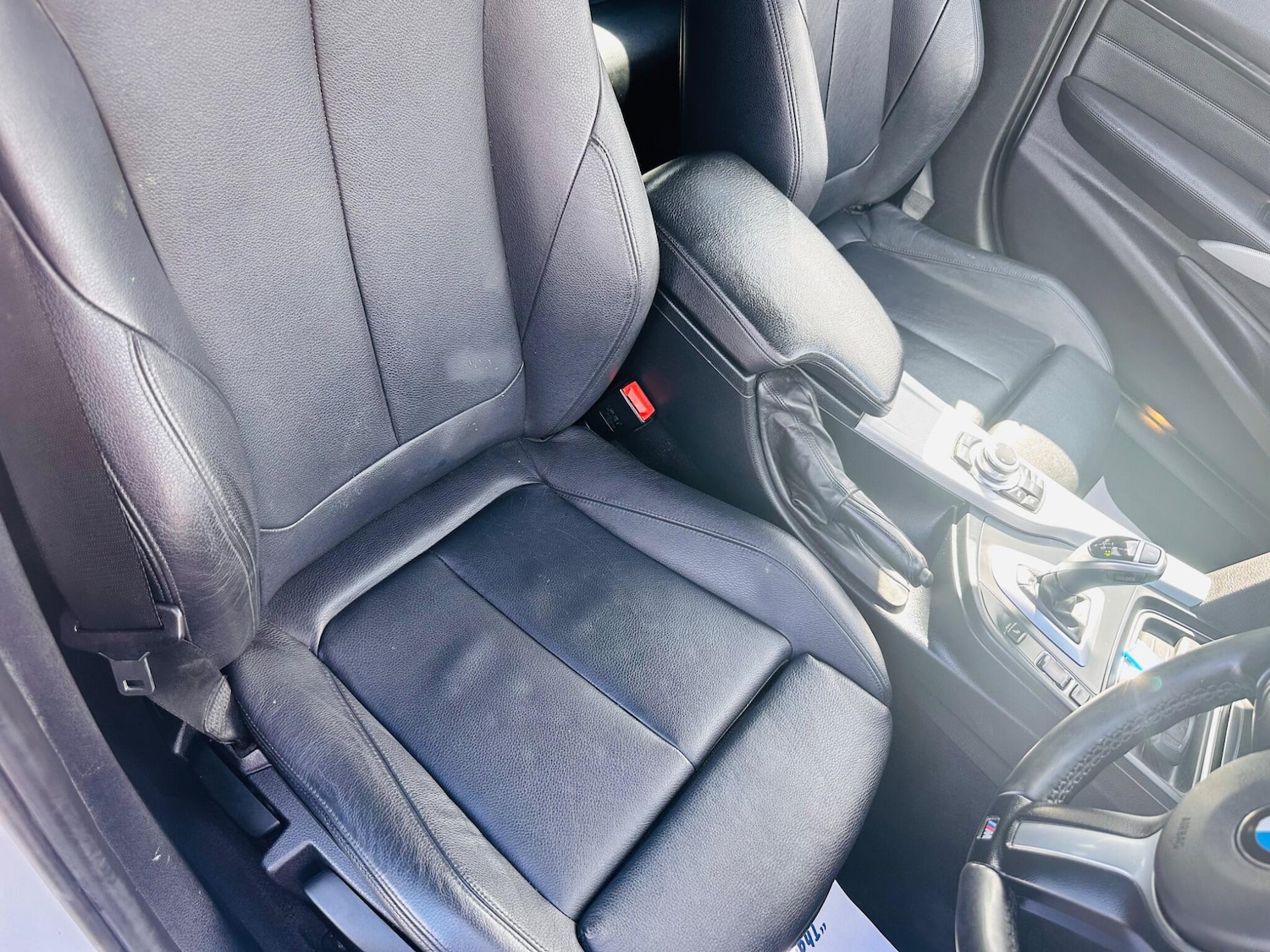 Used BMW 3 Series 2014 for sale - 78157878: Photo 33