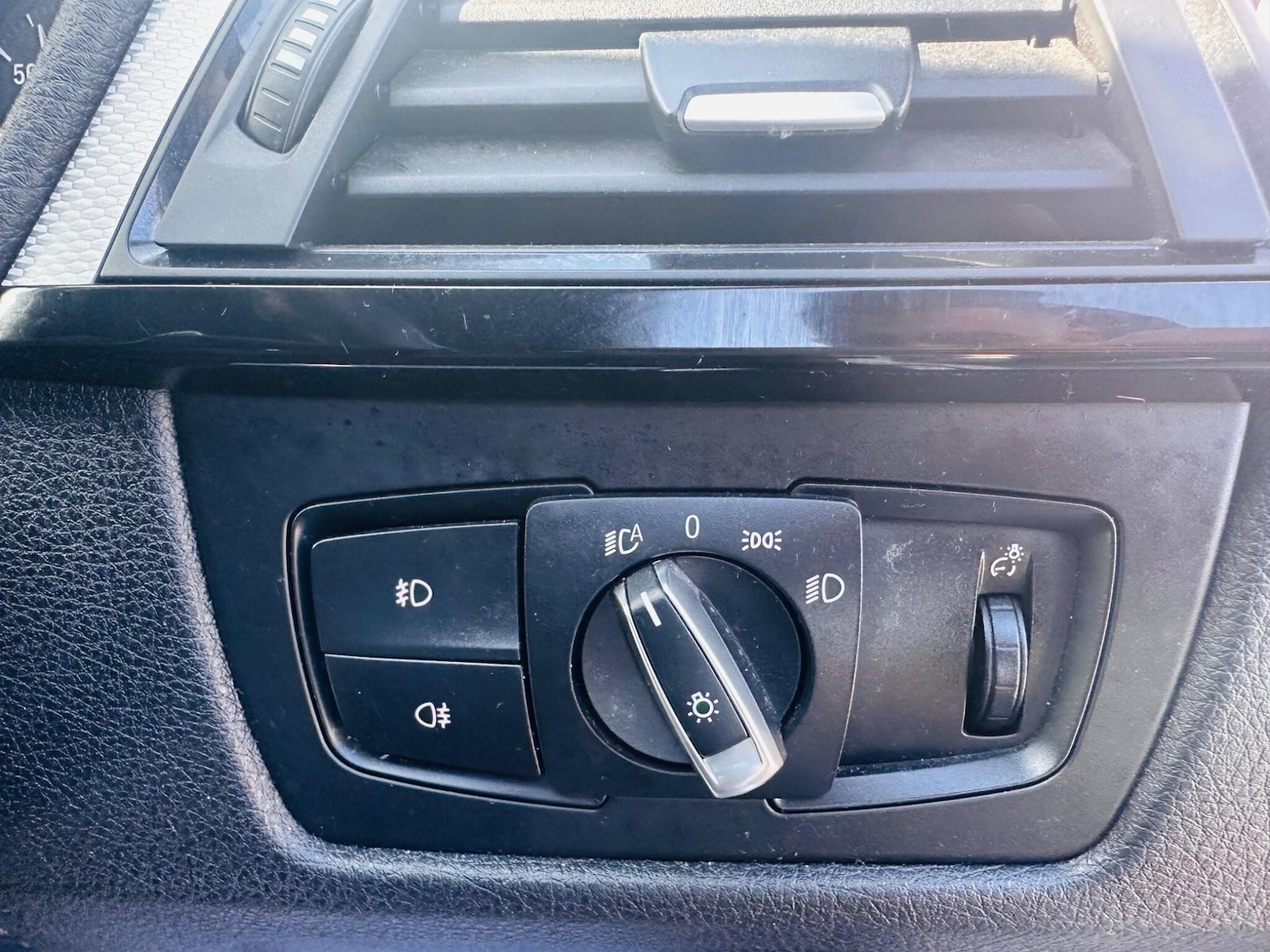 Used BMW 3 Series 2014 for sale - 78157878: Photo 40