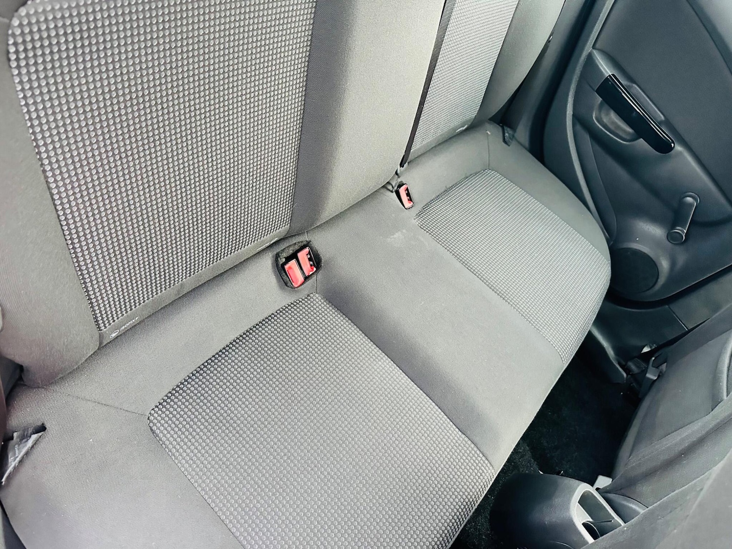 Used Vauxhall Corsa 2012 for sale - 77994241: Photo 14