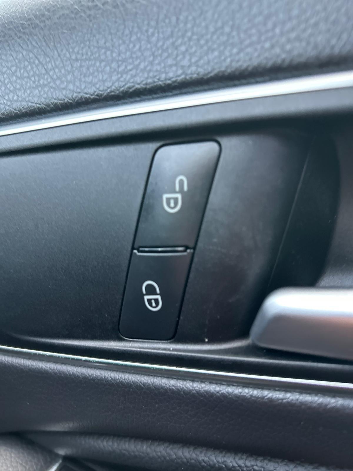 Used Mercedes-Benz A-Class 2016 for sale - 77143749: Photo 28