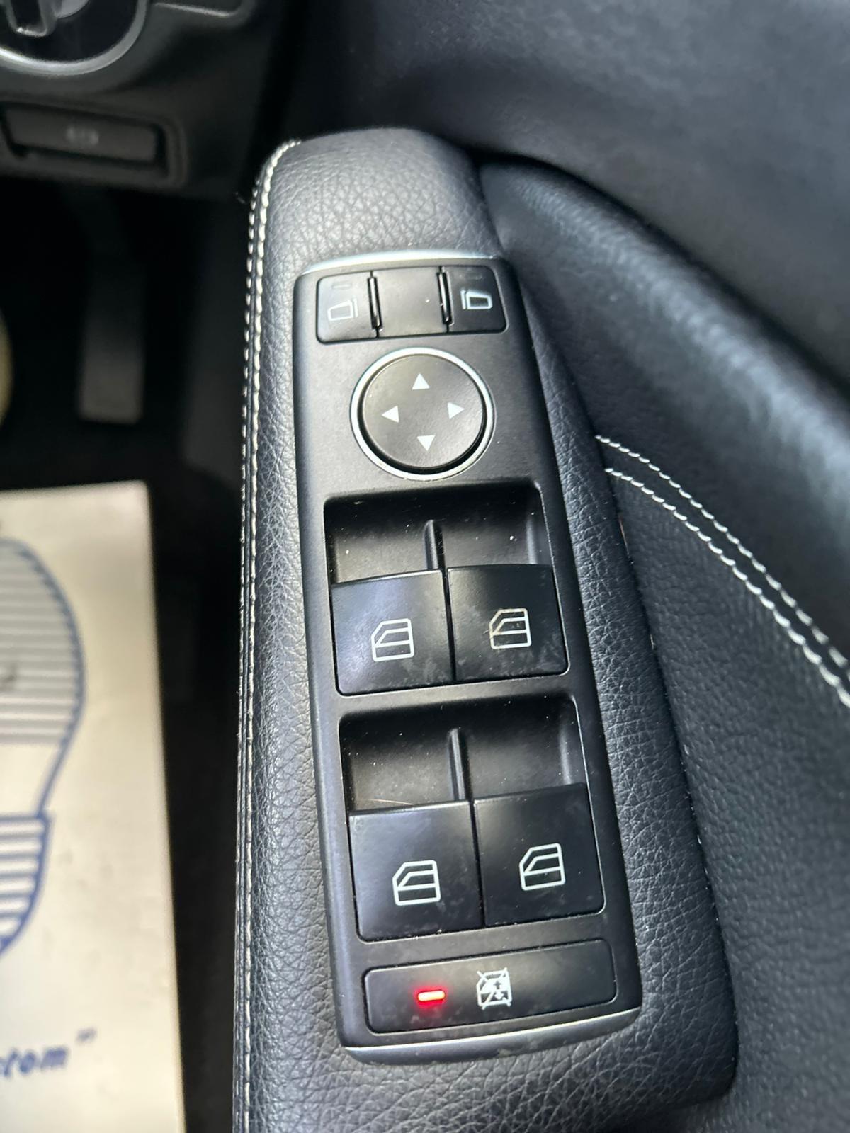 Used Mercedes-Benz A-Class 2016 for sale - 77143749: Photo 34