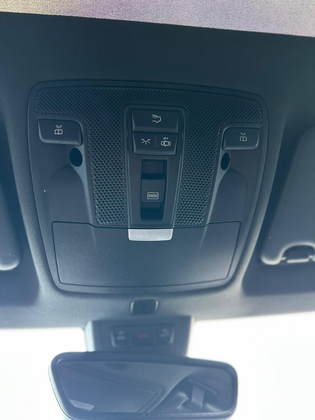 Used Mercedes-Benz A-Class 2016 for sale - 77143749: Photo 37