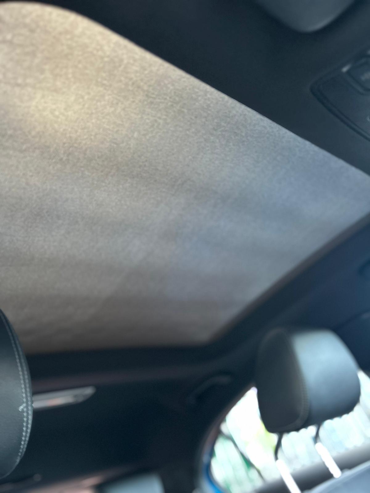 Used Mercedes-Benz A-Class 2016 for sale - 77143749: Photo 38