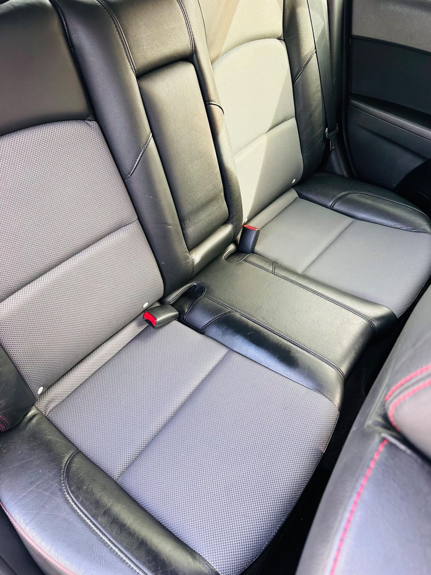 Used Mazda Mazda3 2011 for sale - 78205481: Photo 16