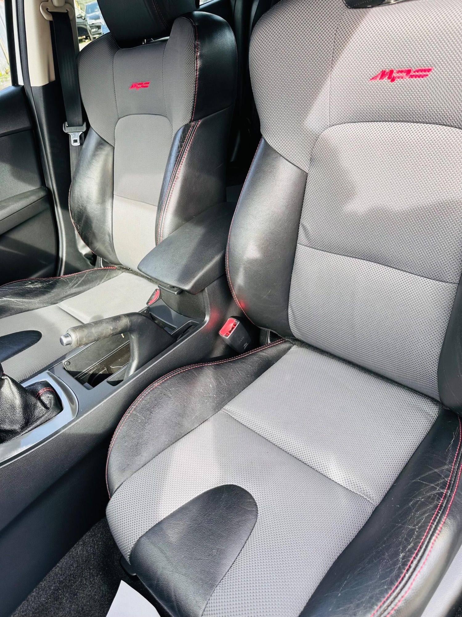 Used Mazda Mazda3 2011 for sale - 78205481: Photo 21