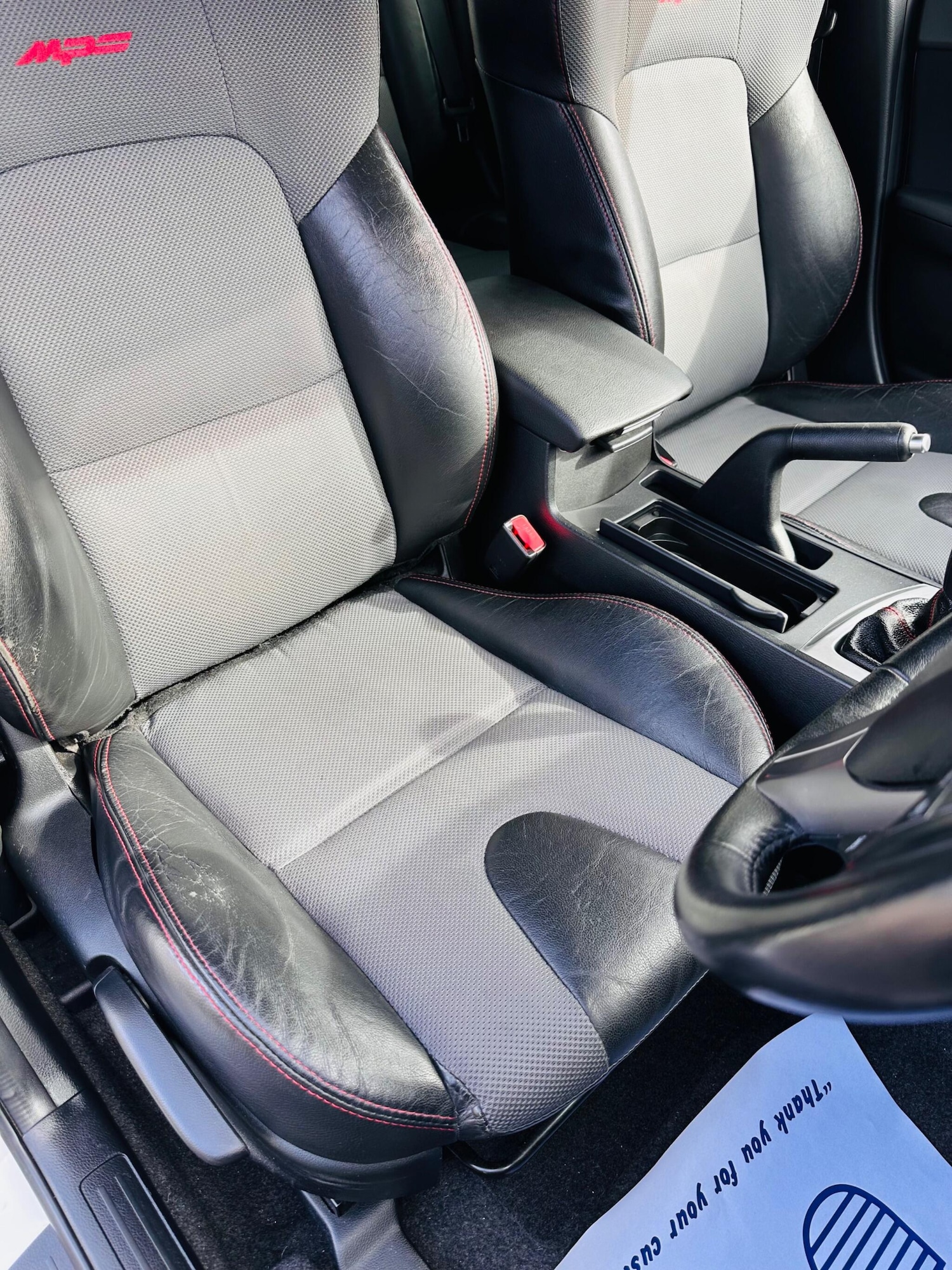 Used Mazda Mazda3 2011 for sale - 78205481: Photo 27