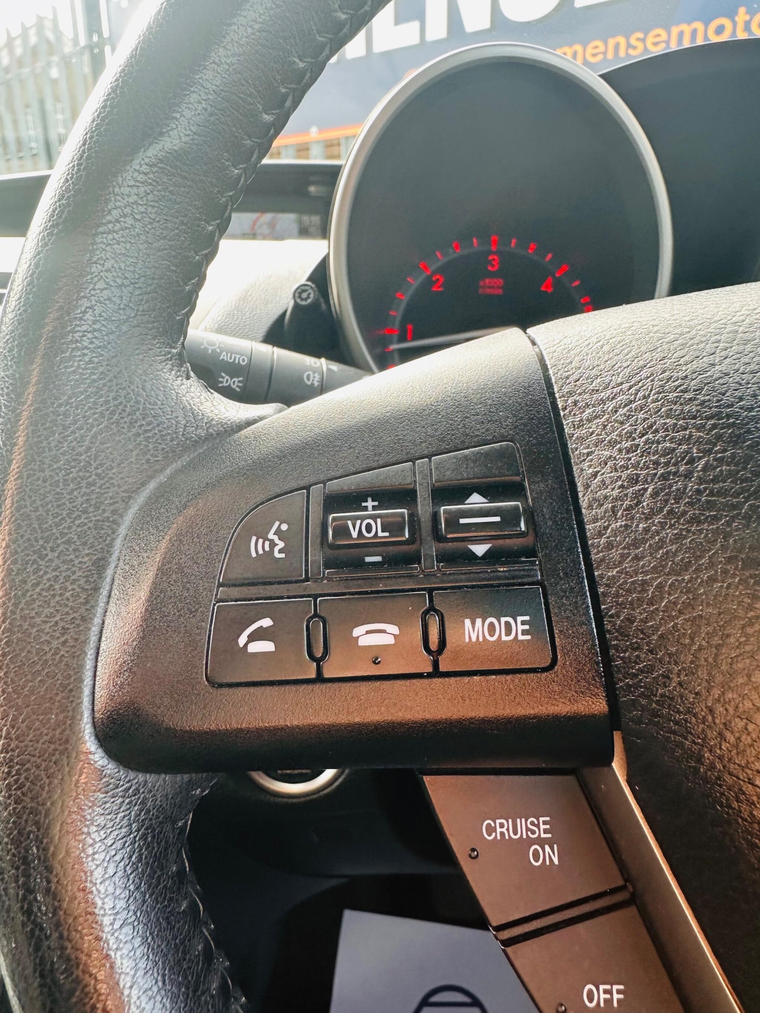 Used Mazda Mazda3 2011 for sale - 78205481: Photo 29