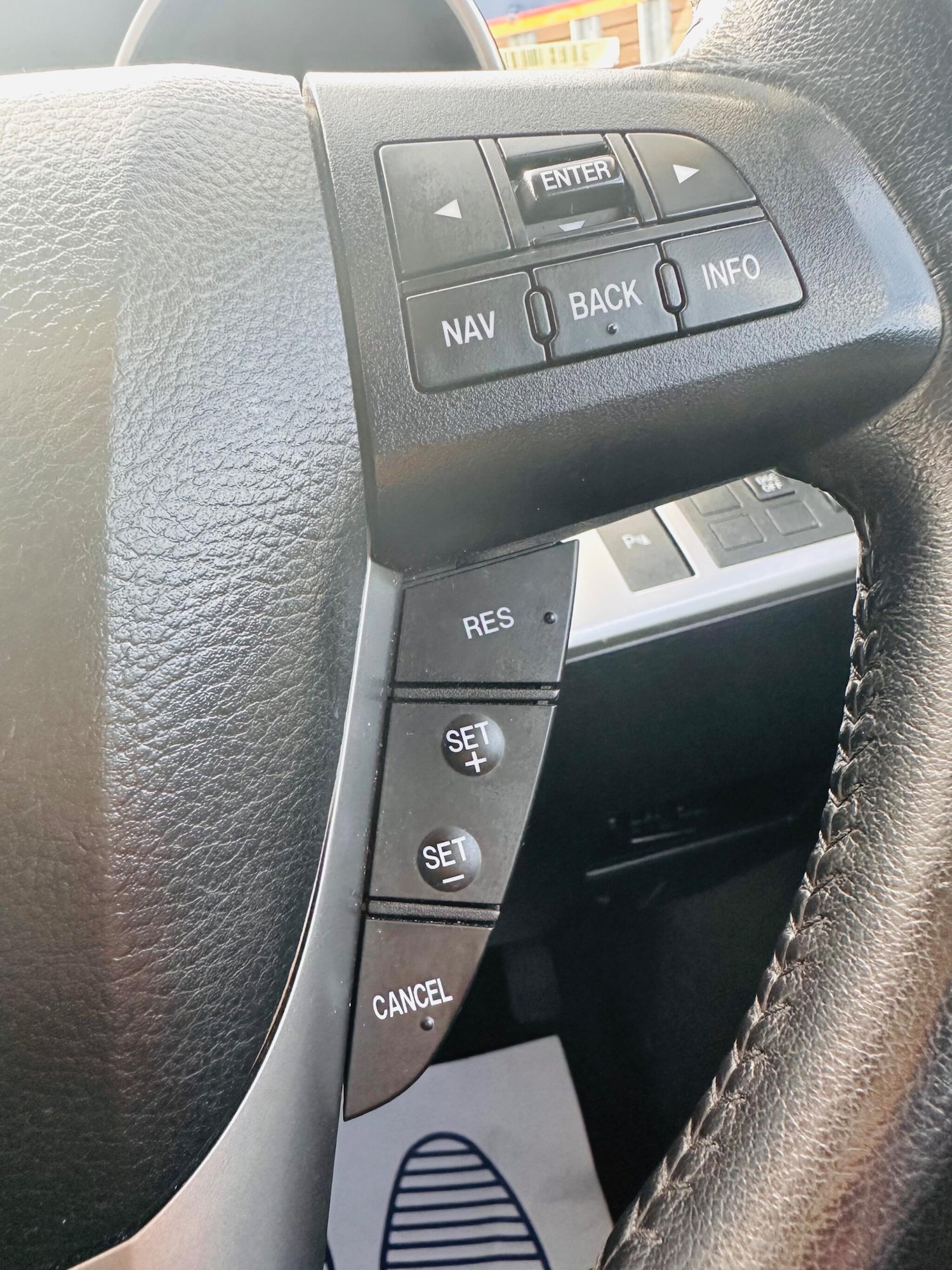 Used Mazda Mazda3 2011 for sale - 78205481: Photo 30