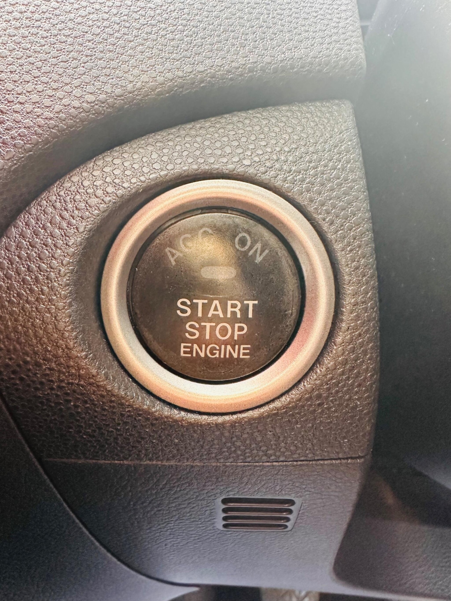 Used Mazda Mazda3 2011 for sale - 78205481: Photo 33