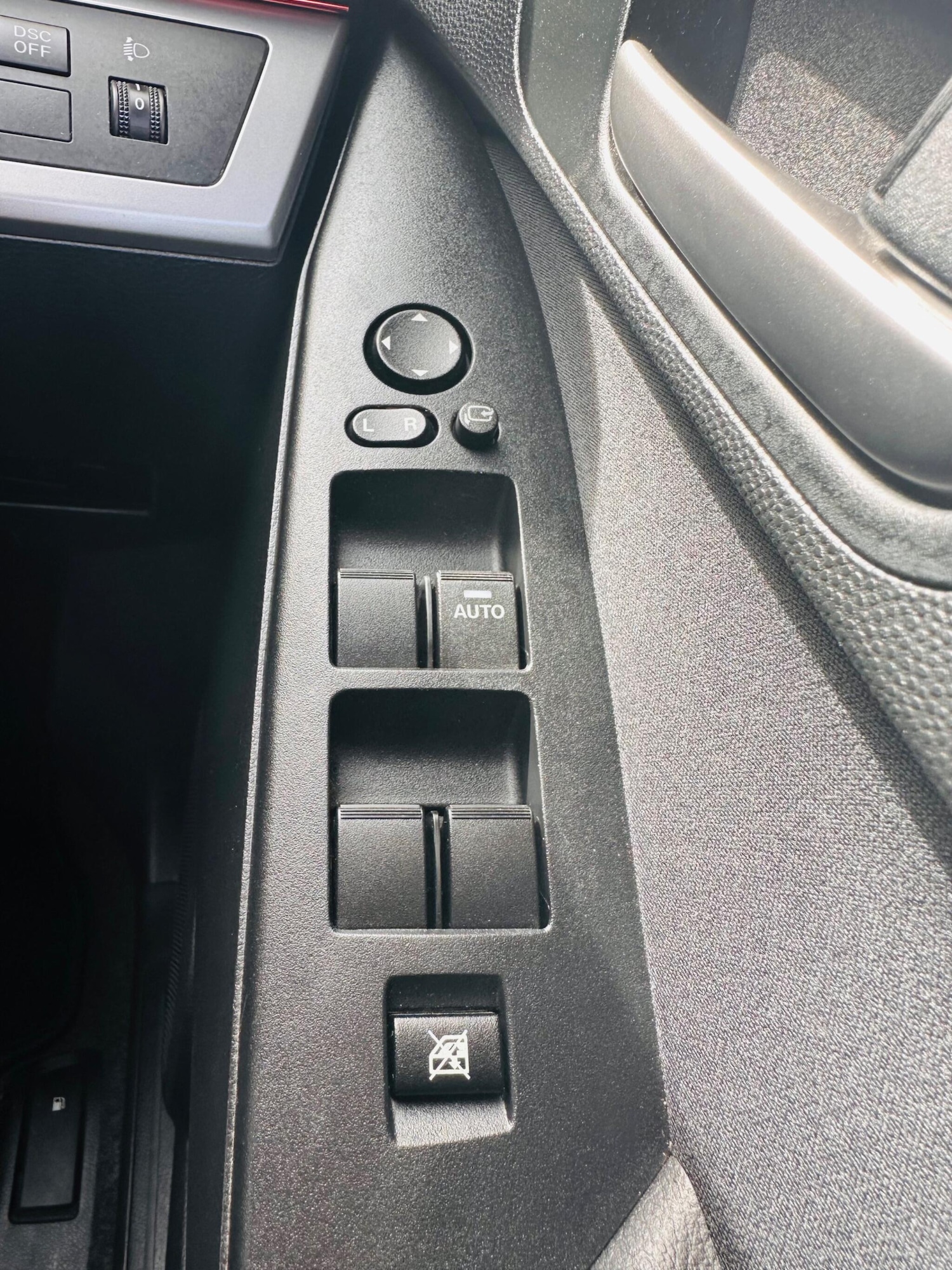 Used Mazda Mazda3 2011 for sale - 78205481: Photo 34