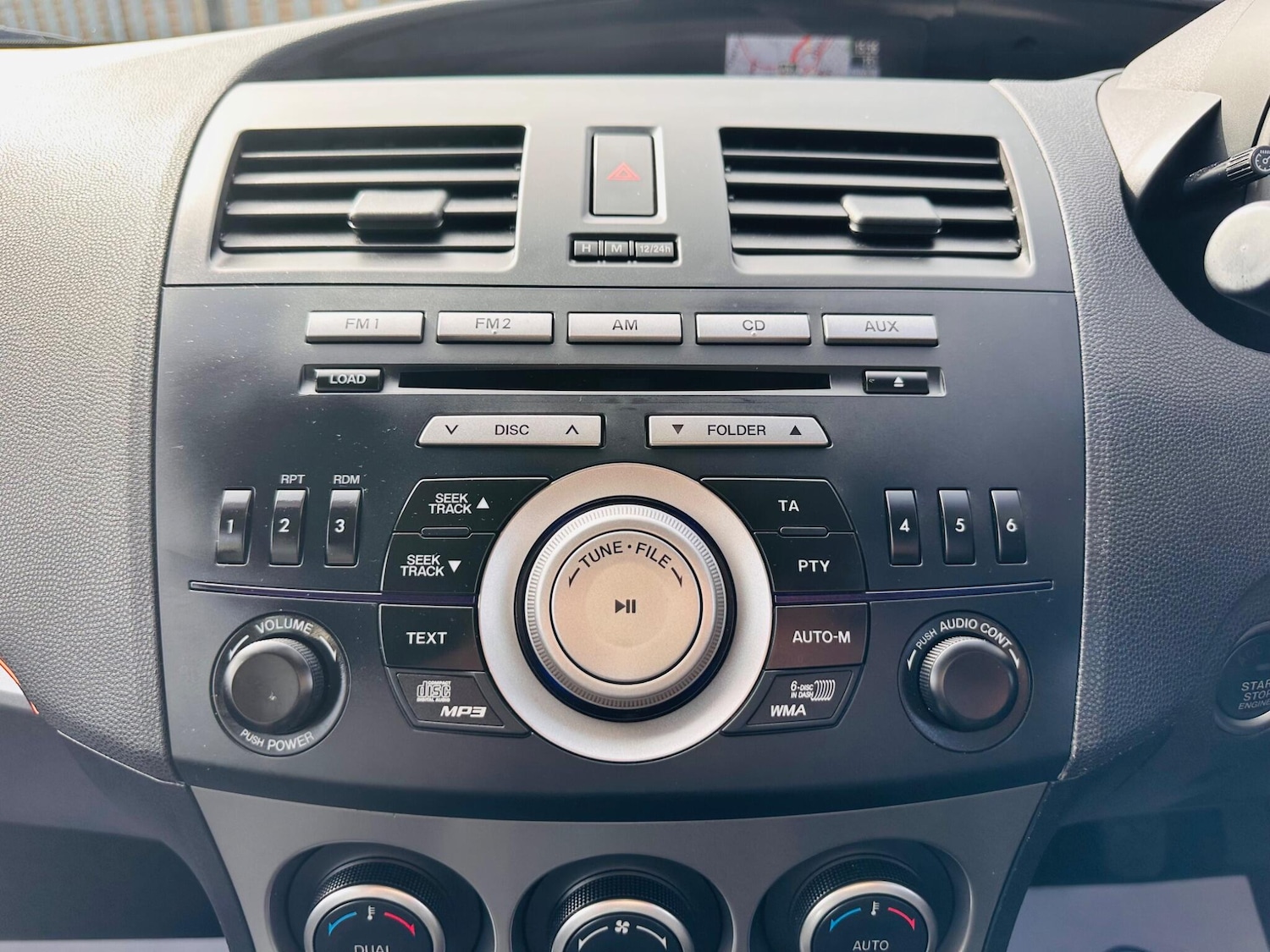 Used Mazda Mazda3 2011 for sale - 78205481: Photo 35