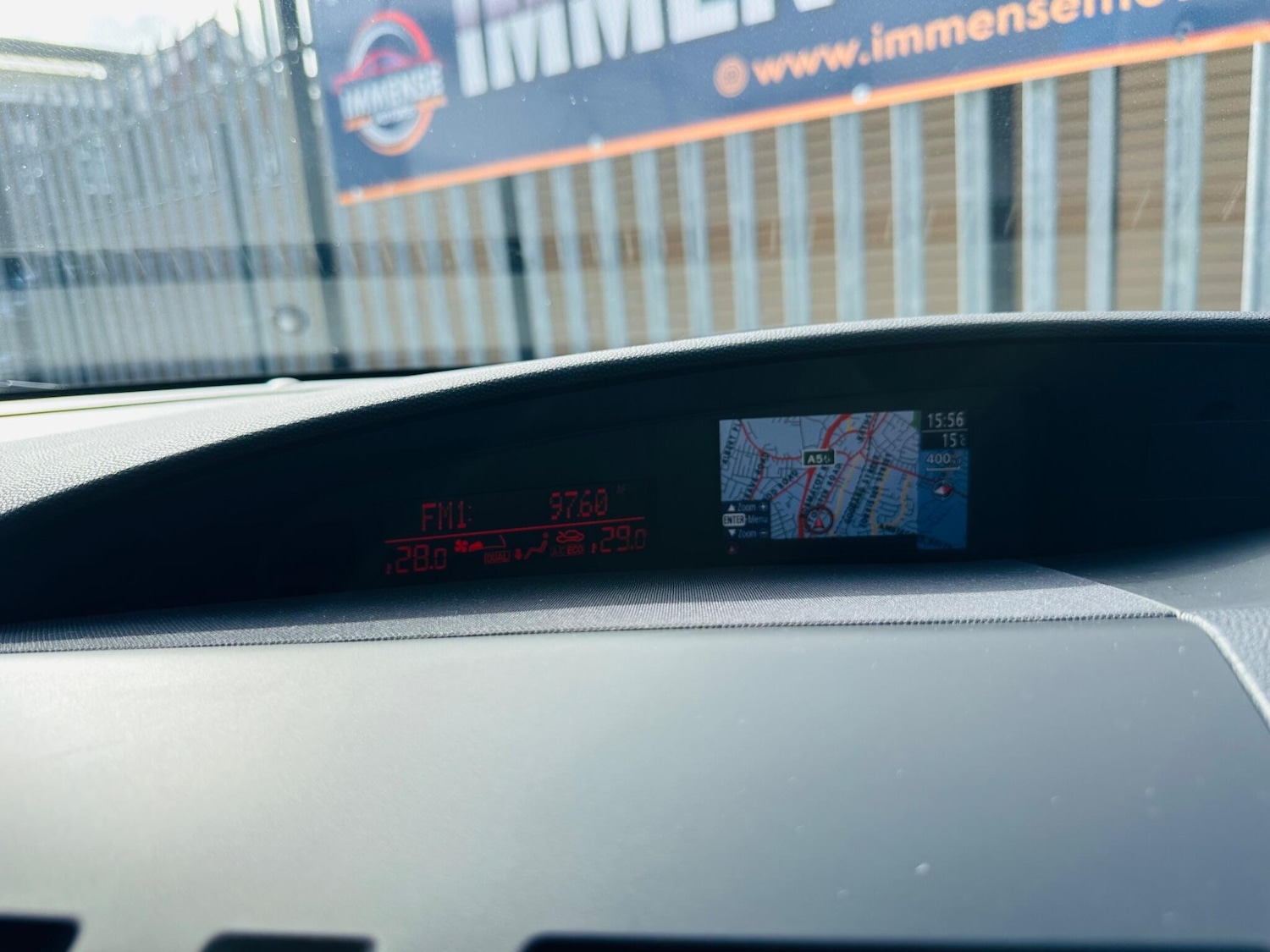 Used Mazda Mazda3 2011 for sale - 78205481: Photo 38