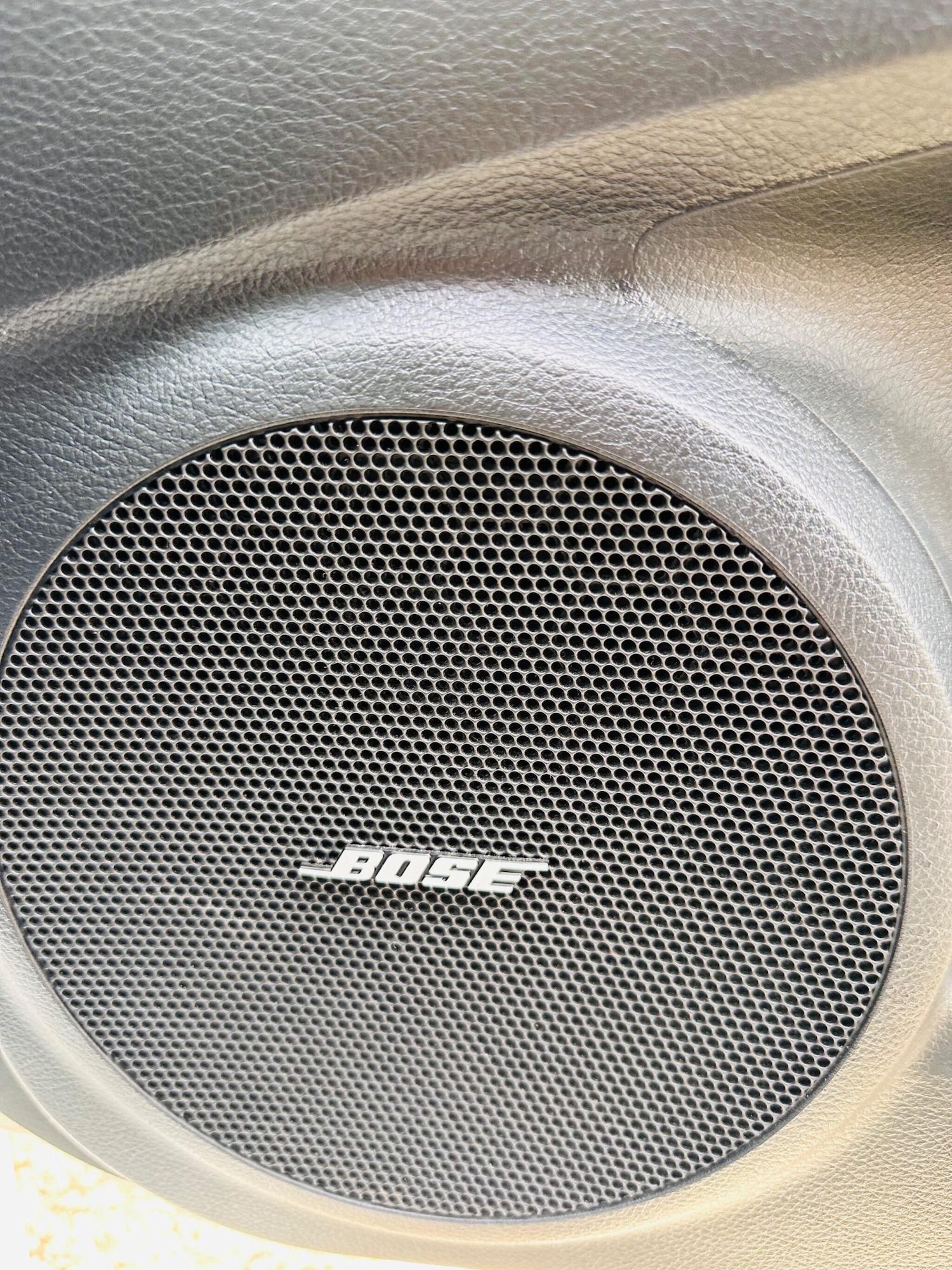 Used Mazda Mazda3 2011 for sale - 78205481: Photo 39