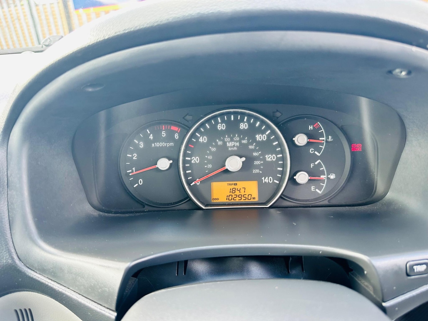 Used Kia Carens 2008 for sale - 78047396: Photo 32