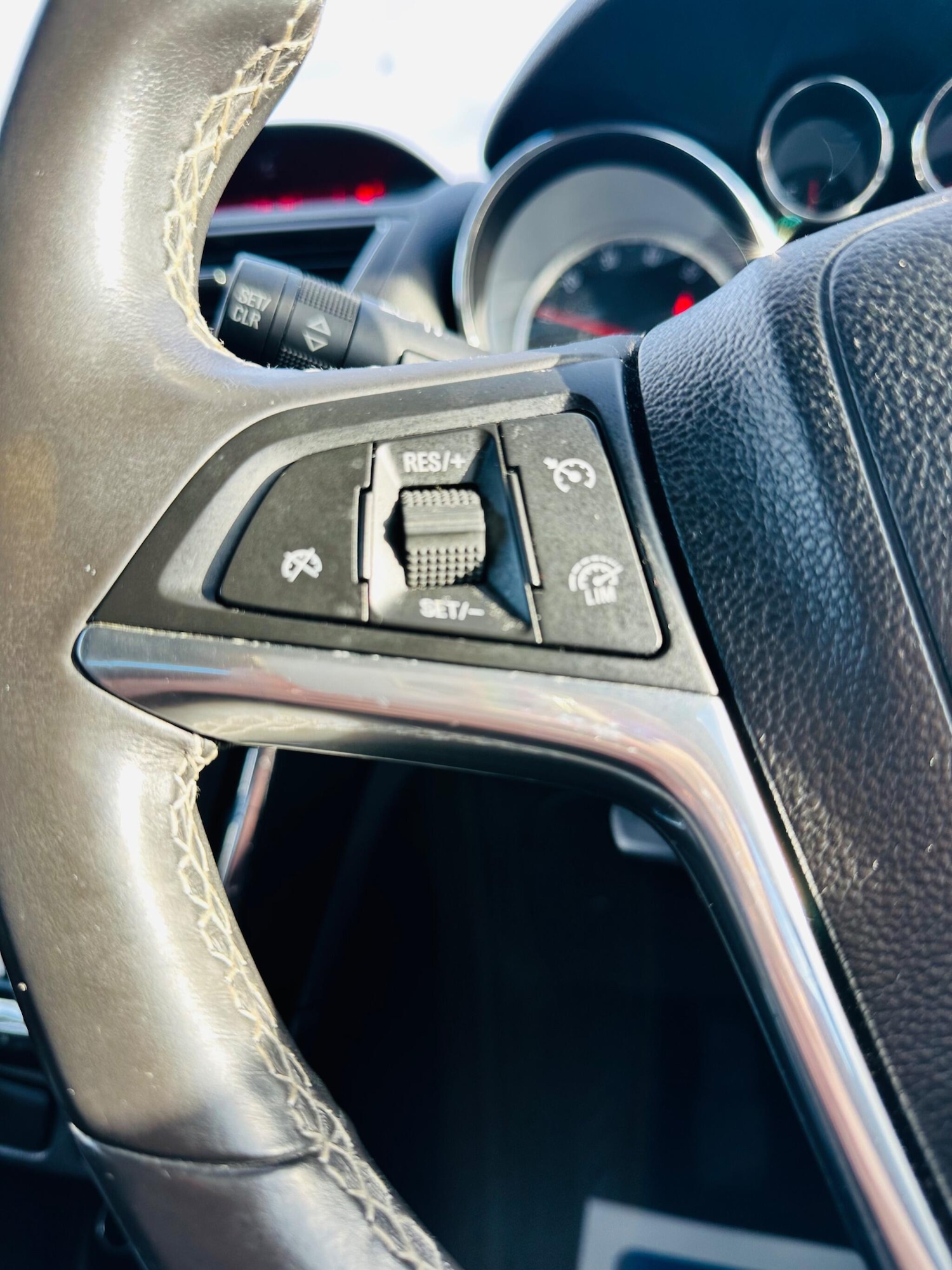 Used Vauxhall Mokka 2015 for sale - 77314651: Photo 30