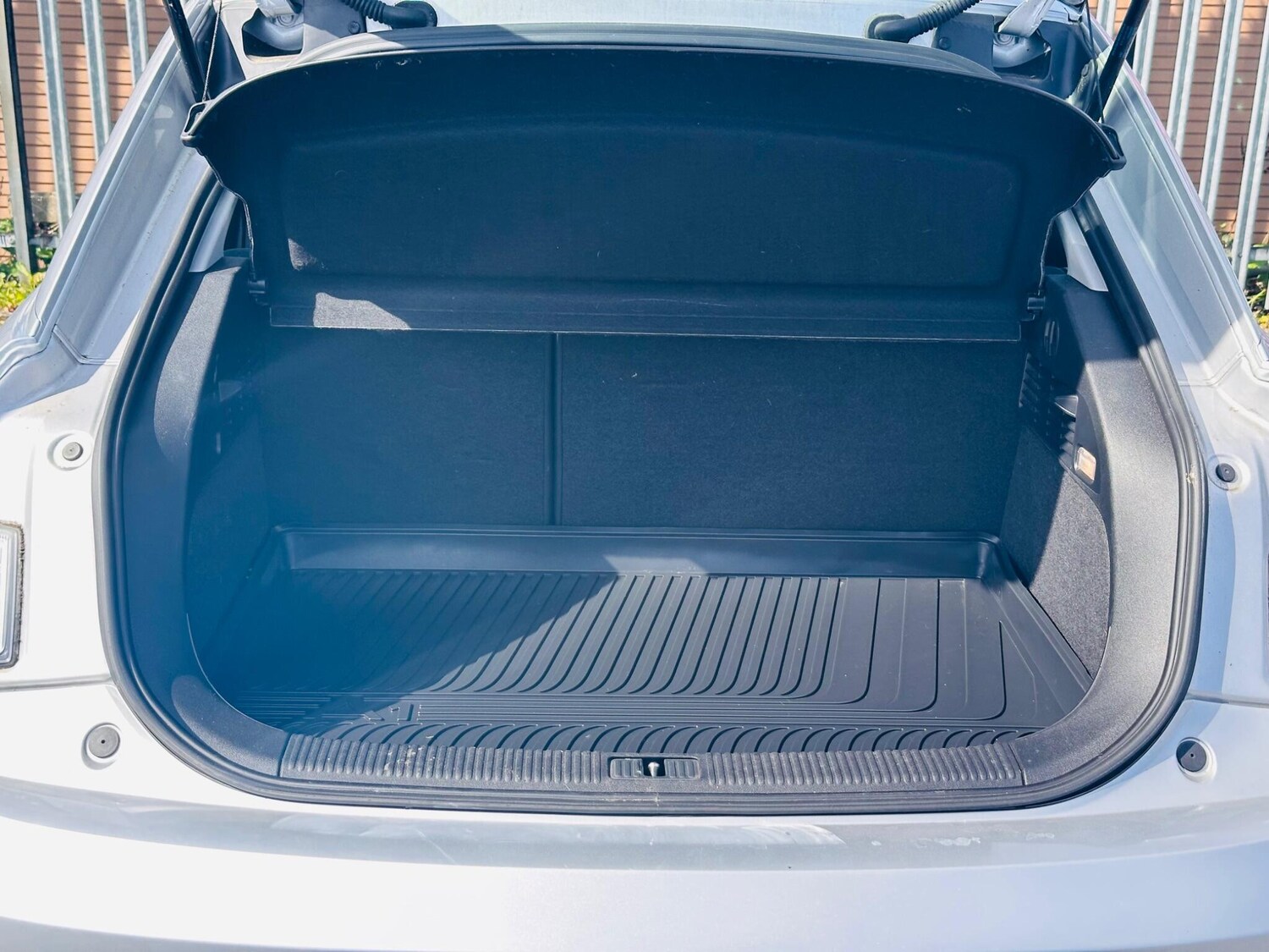 Used Audi A1 2014 for sale - 78157662: Photo 12