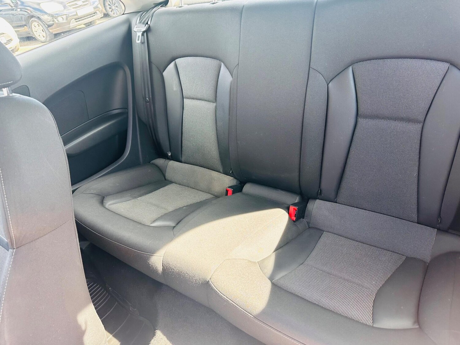 Used Audi A1 2014 for sale - 78157662: Photo 14