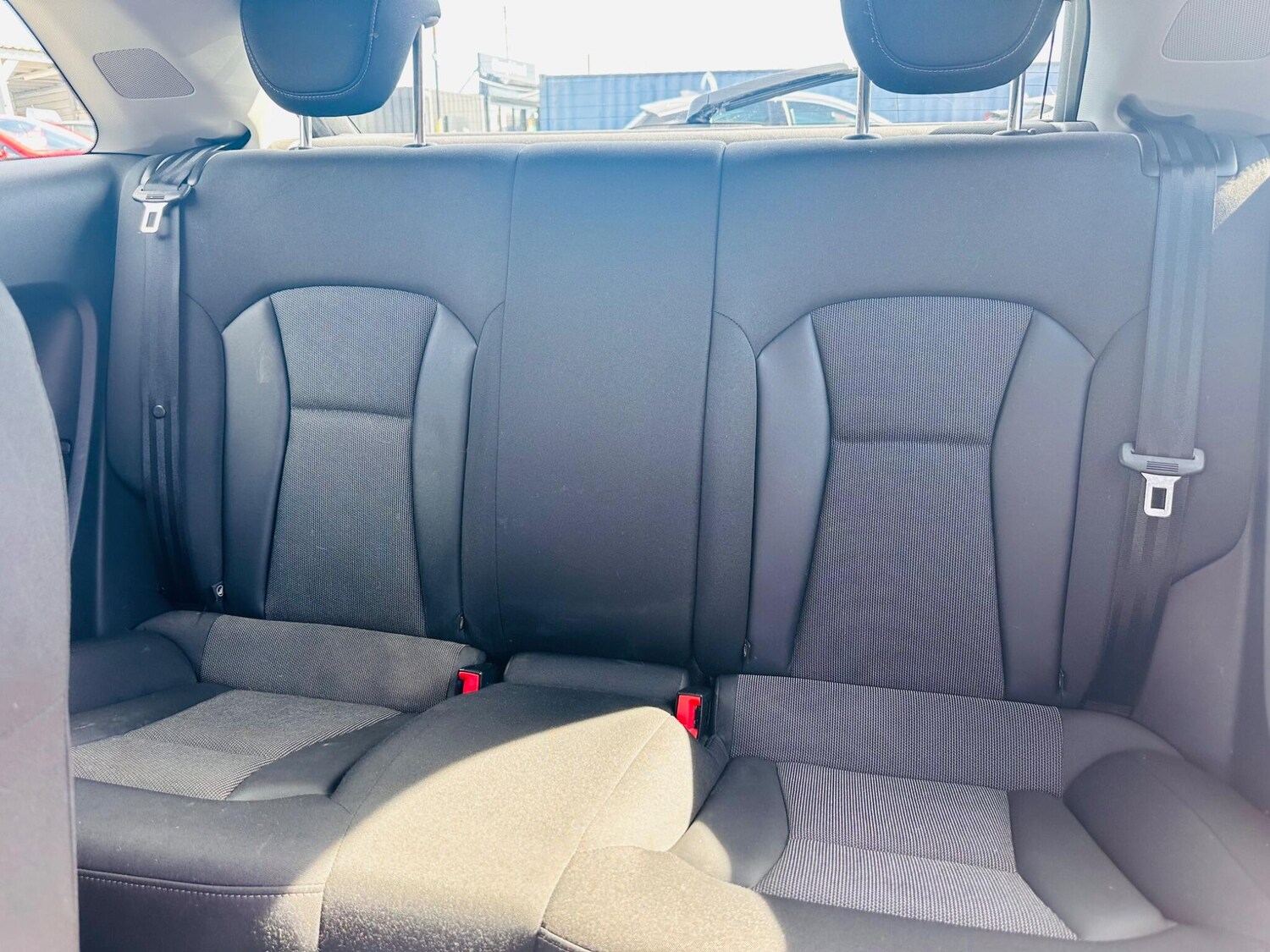 Used Audi A1 2014 for sale - 78157662: Photo 15